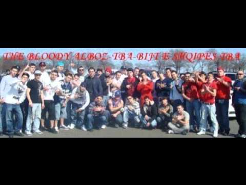 Dee-loc ft Zer - le début de la destruction-