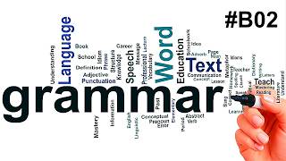 Aprender inglês sozinho – Números cardinais em inglês: explicação simples + exemplos