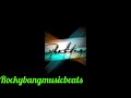 Aradhya Lyrics Beats Song