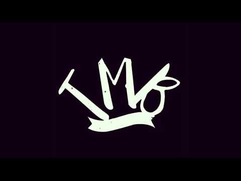 Jayy Lav - Panama ft Starrlee