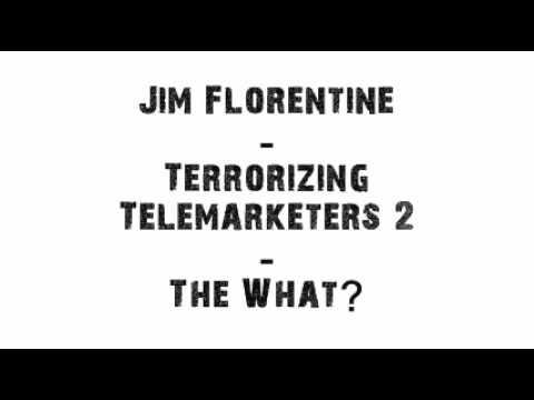 Prank Call And Record