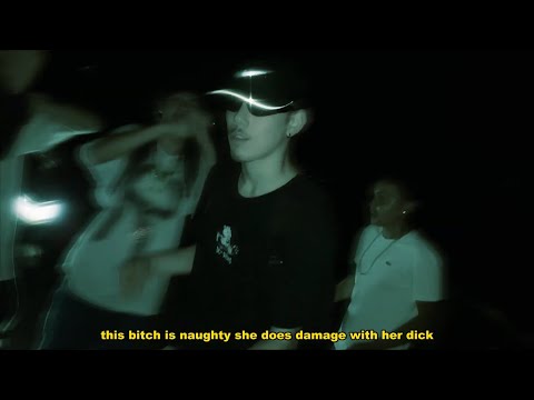 Baile Da Casinha - Lil Zé x FERNVND$ x D'senna x Jxcobs【MV】