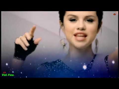 Alex neo dj Alexmarmodem tracking