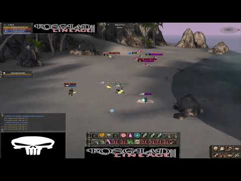 ANT NUTELLA , KOSGLAD50X - LINCE