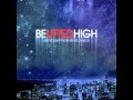 I Will Exalt (feat. Amanda Falk) 