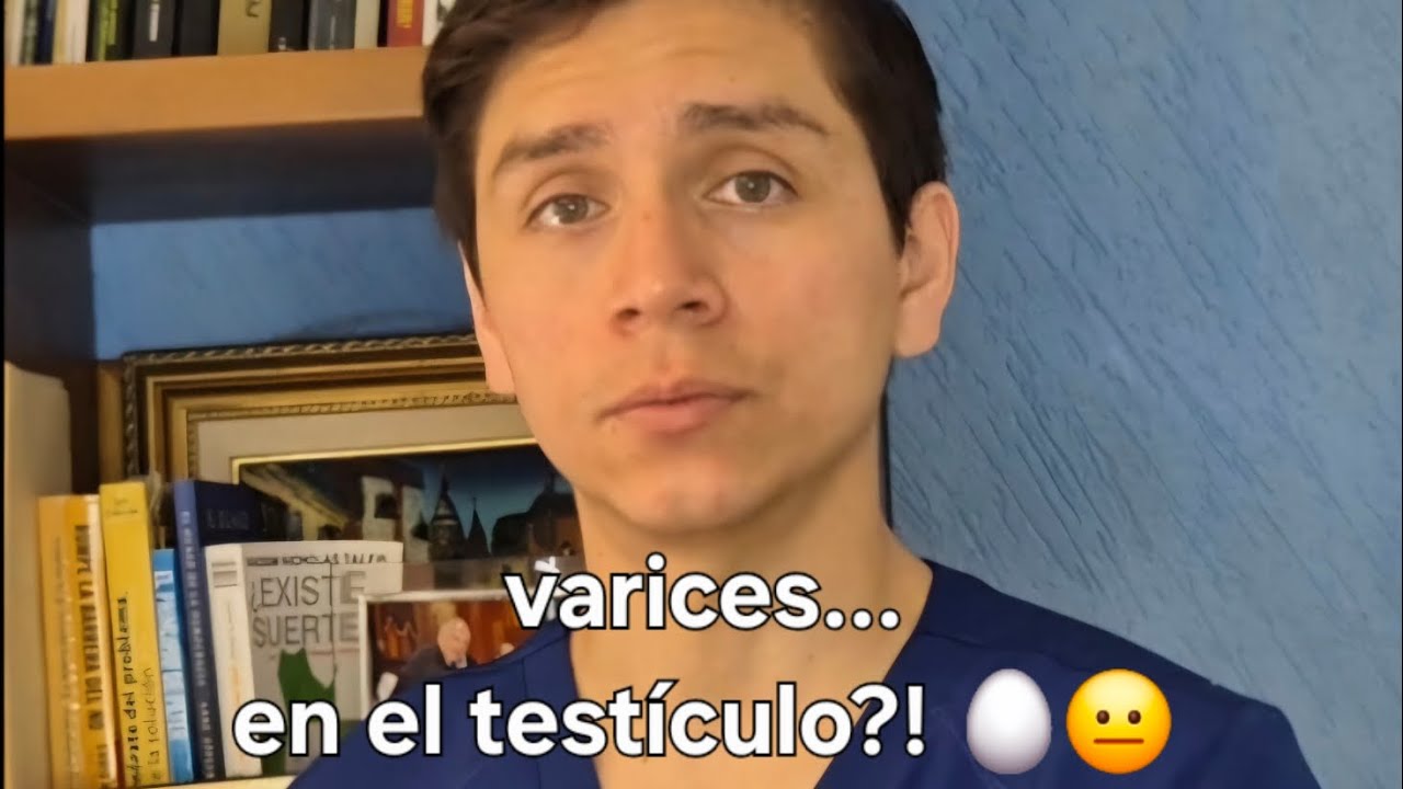 Daniel Quintal Gutierrez-2