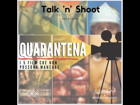 total board game - con talk'n'Shoot by Lorenzo