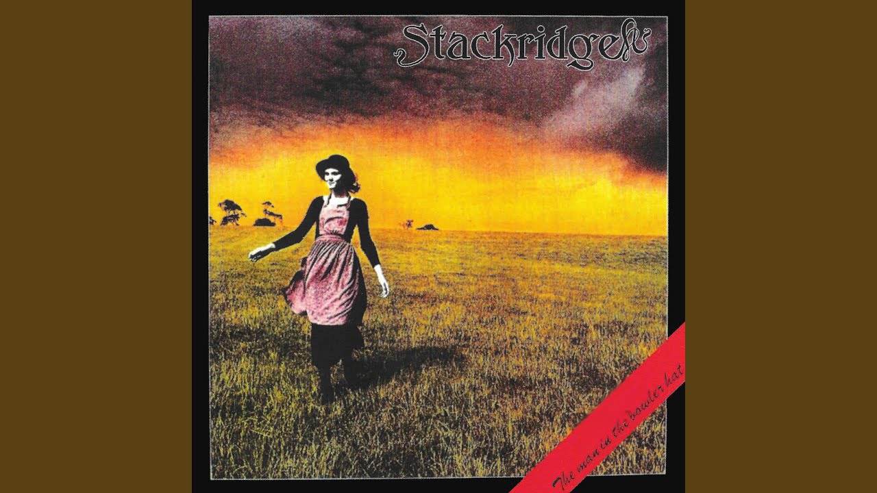 Fundamentally Yours - YouTube