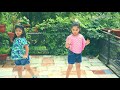 Chaar Shanivar By Vanya Srivastav And Adya Rai Choreography By Ohi Rinku Yaduwanshi