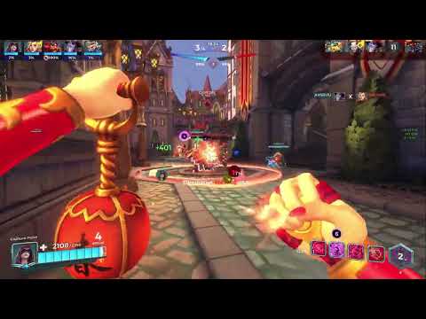 Gaze, into the abyss