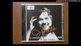 Jimmy Webb / Adios [3 Versions]