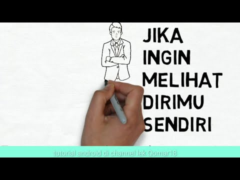 Persiapan untuk pemeliharaan impotensi Potensi minyak el