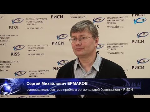 Su hibridinėmis grėsmėmis NATO kovoja hibridiniais karais