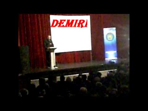 3ntdemiri - i dashur vella