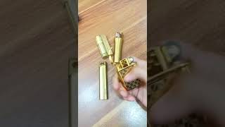 Download lagu Golden Lighter Elegant! Cek Disini #shorts #korekapi #shortvideo #korek mp3 Download lagu Golden Lighter Elegant! Cek Disini #shorts #korekapi #shortvideo #korek mp3