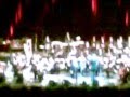 Jose Carreras Core 'ngrato Live in Bucharest 2012 ...