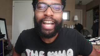 Hippie reacts to Roger Daltrey - Proud