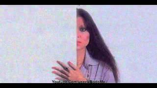 Download lagu Noorkumalasari Biarlah Aku Sendiri mp3 Download lagu Noorkumalasari Biarlah Aku Sendiri mp3