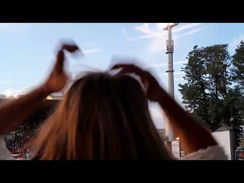 Match RWDM Union Saint Gilloise Machtens Stadium 28 09 2023