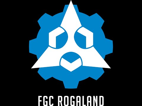 TWT Dojo Event - Blodhevn Tournament 2022