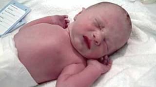 Syd enters the world - (to Trap the Spark)