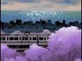 Larry Gaaga WizKid Low Slowed And Reverb