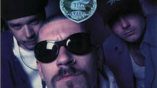 House Of Pain- Who&#39;s The Man? Instrumental