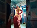 Sakshi Chaudhary Short Video