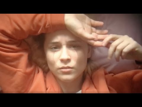 Video thumbnail for Paradise