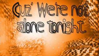 Jonas Brothers- Feelin' Alive FULL STUDIO VERSION With Lyrics On-Screen (HQ)