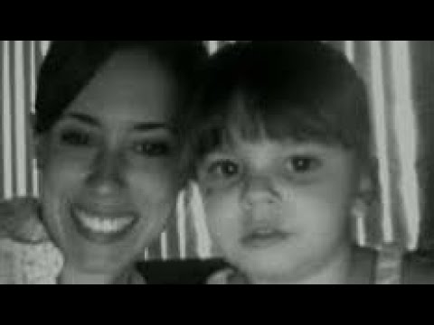 Casey Anthony Channelled Psychic Reading: Unveiling Insights & Hidden Truths / Raquel M Carter
