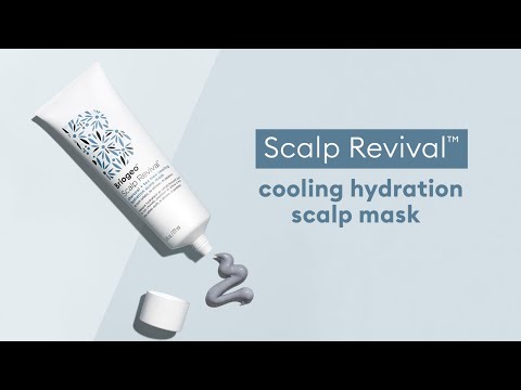 watch the product video