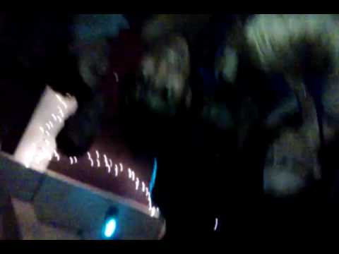 garden of eden  Deon Nathan