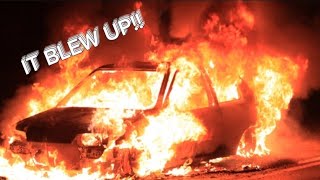 HEMI LIFTER FAILURE EXPLAINED