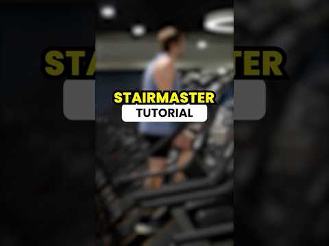 Video by Sam Kemper