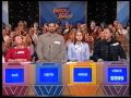 The Price Is Right Australia Full Show From 2003