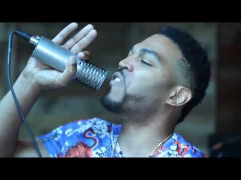 Recap for Direct 2 Exec Chicago 8/17/17 - G.O.O.D. Music