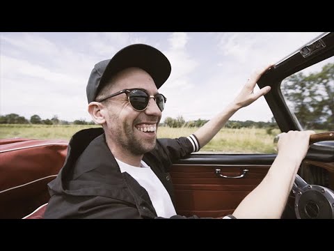 Fatbabs - Aimer (Official Video)