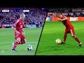 THIS is why FC Bayern will miss Robben & Ribery
