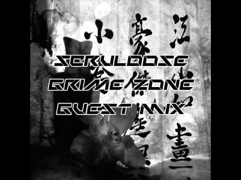 Scruloose - Grime Zone Guest Mix