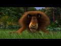 MADAGASCAR What A Wonderful World Video