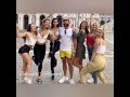 Dan Bilzerian Dan Bilzerian WhatsApp Status Motivation WhatsApp Status Dan Bilzerian Attitude Status
