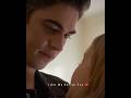 I Got My Eye On You ️ Hardin Tessa WhatsApp Status