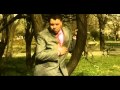 Florin Salam 7 Trandafiri 