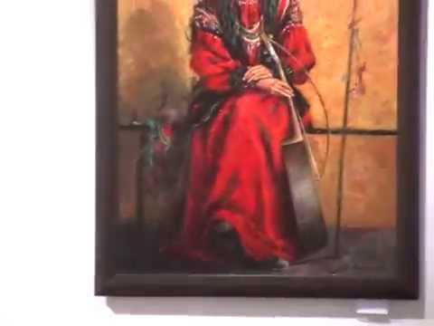 Александр ВОЛОКИТИН