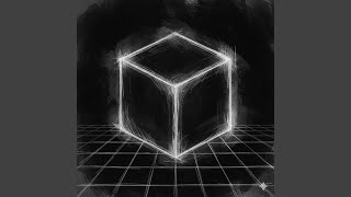 nothing left, everything right