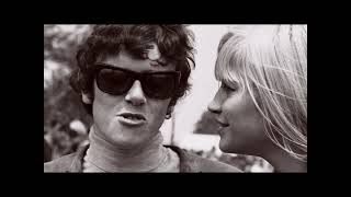 50 Years with Peter Paul and Mary (2016) - I Dig Rock &amp; Roll Music