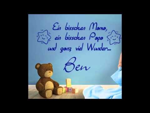 download lagu mp3 mp4 Wolfgang Petry Ich Wnsche Dir Viel Glck Auf Deiner Reise, download lagu Wolfgang Petry Ich Wnsche Dir Viel Glck Auf Deiner Reise gratis, unduh video klip Wolfgang Petry Ich Wnsche Dir Viel Glck Auf Deiner Reise