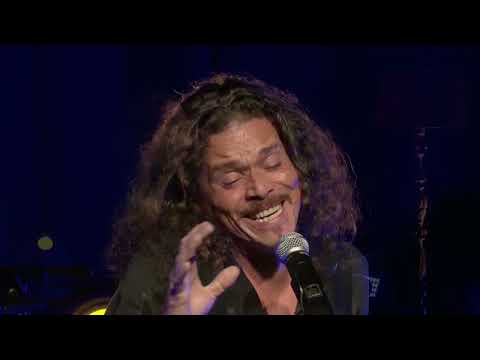 Sérgio Lucas - Dá-me a tua voz