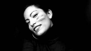 anita tijoux ~ llevame muy lejos (&#39;LETRA)